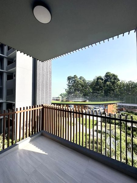 KI RESIDENCES AT BROOKVALE 7