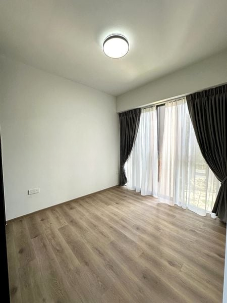 KI RESIDENCES AT BROOKVALE 6