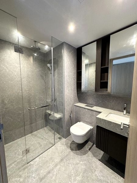 KI RESIDENCES AT BROOKVALE 5