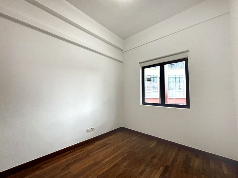 NINETEEN SHELFORD ROAD 10