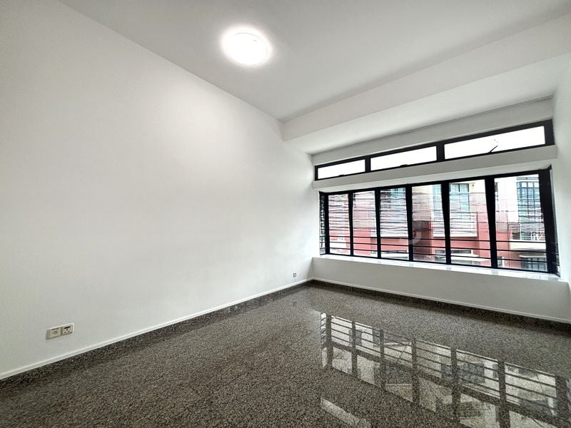 NINETEEN SHELFORD ROAD 3
