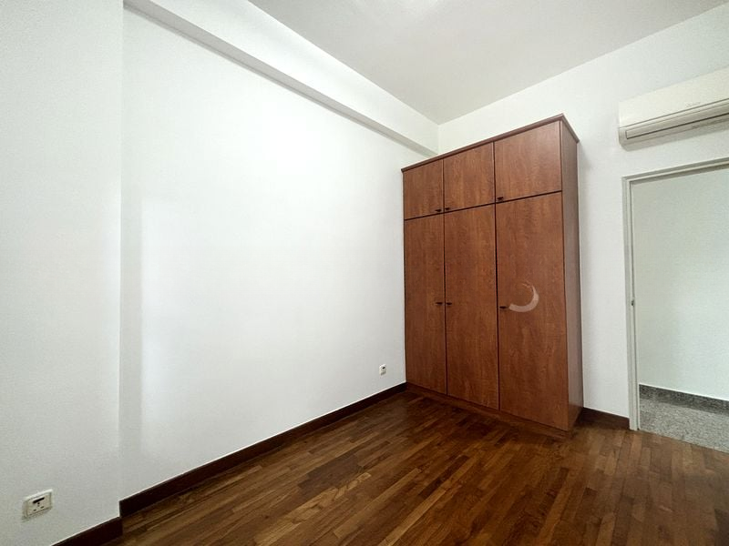 NINETEEN SHELFORD ROAD 11