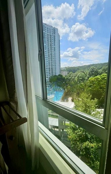 GUILIN VIEW 3