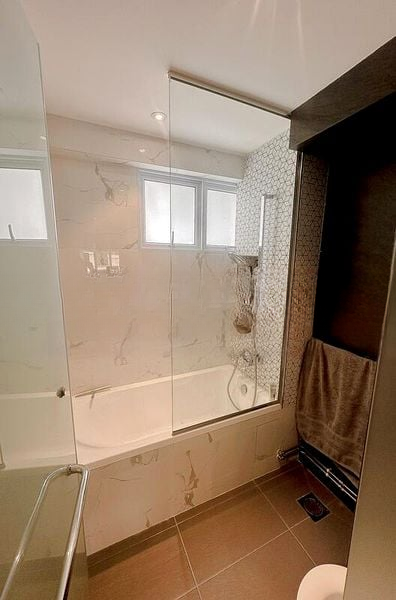 TELOK BLANGAH RISE 4