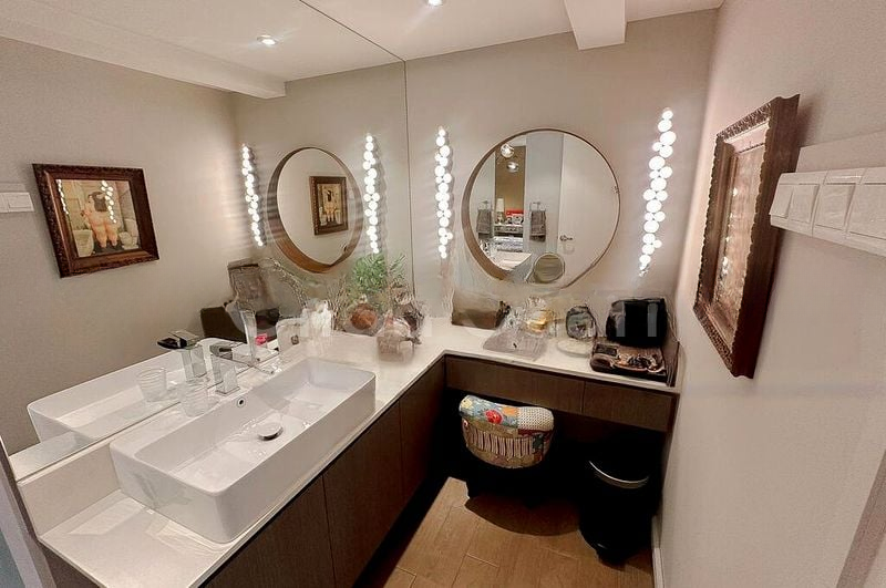 TELOK BLANGAH RISE 6