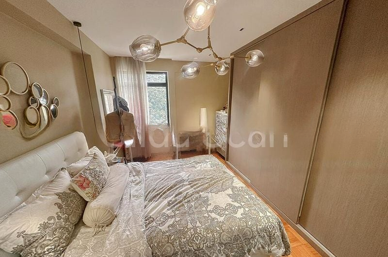 TELOK BLANGAH RISE 9