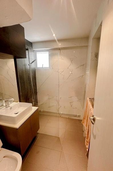 TELOK BLANGAH RISE 3