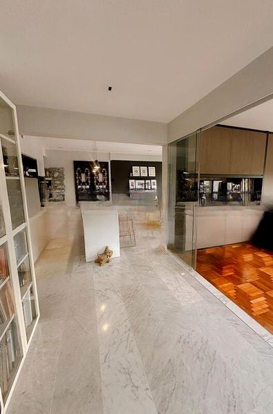 TELOK BLANGAH RISE 11