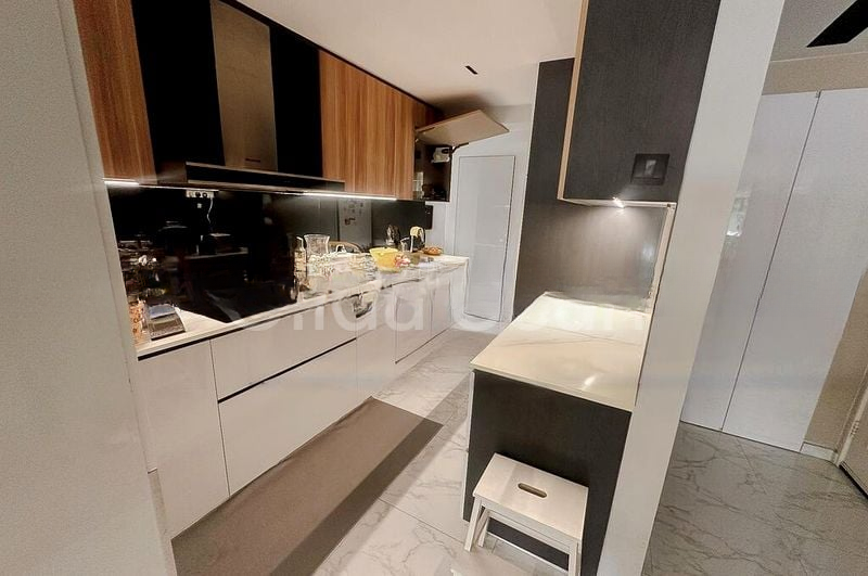 TELOK BLANGAH RISE 12