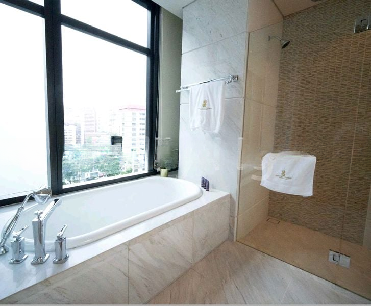 THE RITZ-CARLTON RESIDENCES SINGAPORE CAIRNHILL 15