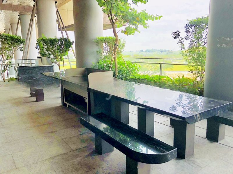 MARINA ONE RESIDENCES 9