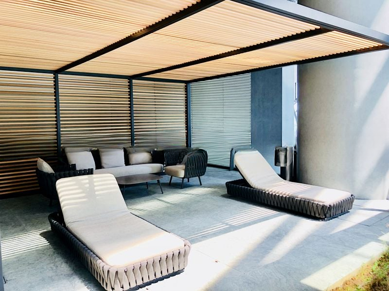 MARINA ONE RESIDENCES 10