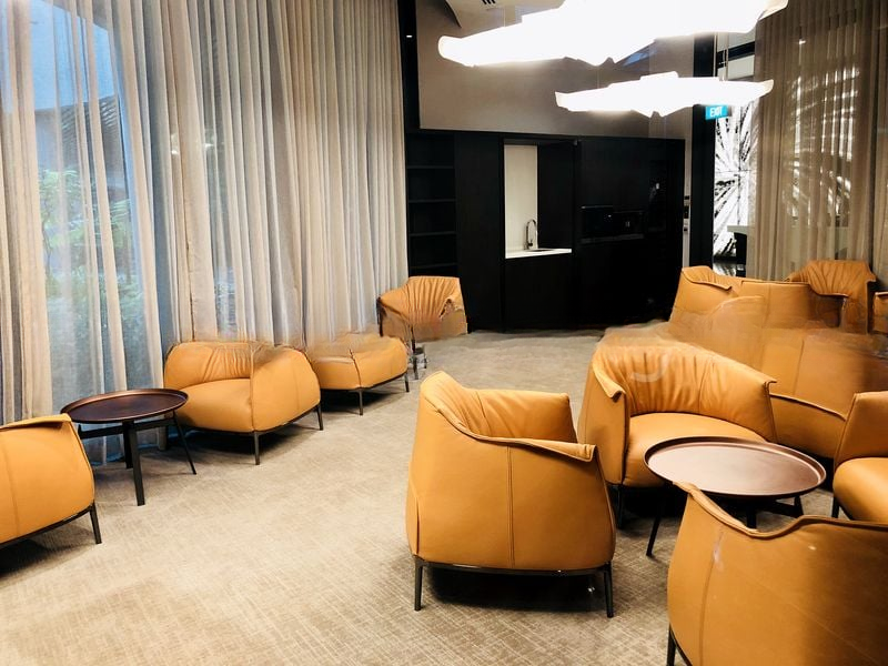 MARINA ONE RESIDENCES 12