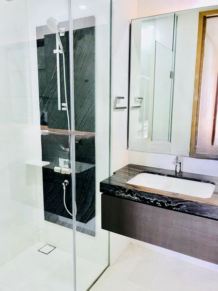 MARINA ONE RESIDENCES 13