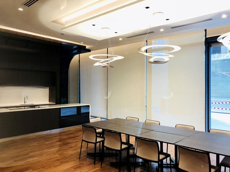 MARINA ONE RESIDENCES 11