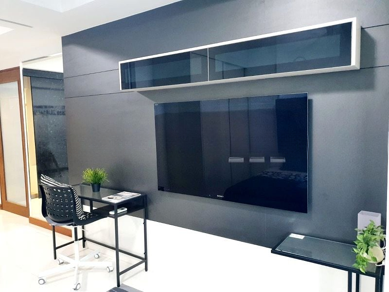 THE SAIL @ MARINA BAY 6