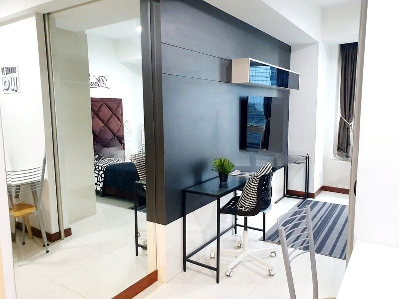 THE SAIL @ MARINA BAY 10