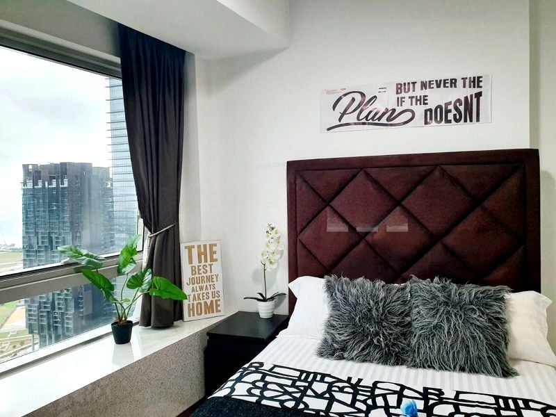 THE SAIL @ MARINA BAY 14