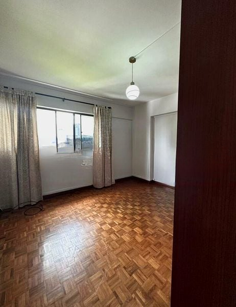 SPOTTISWOODE PK RD 2