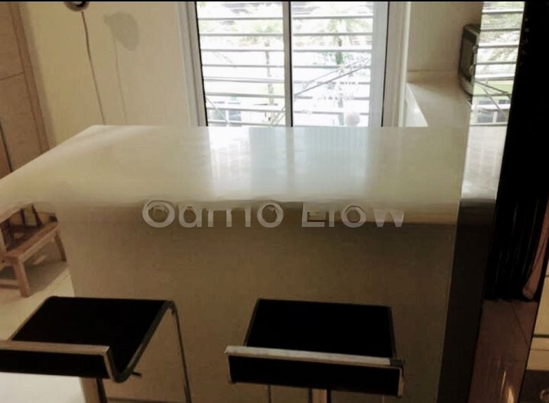 THE SAIL @ MARINA BAY 5