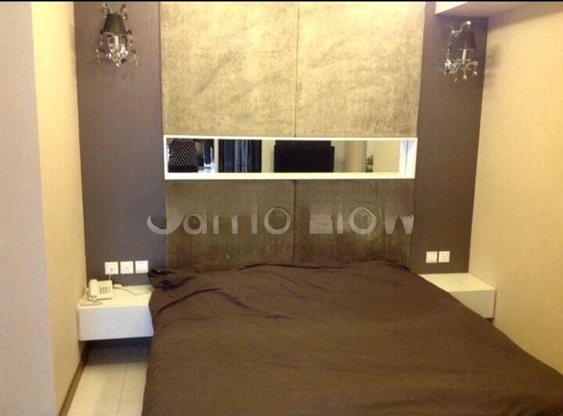 THE SAIL @ MARINA BAY 2