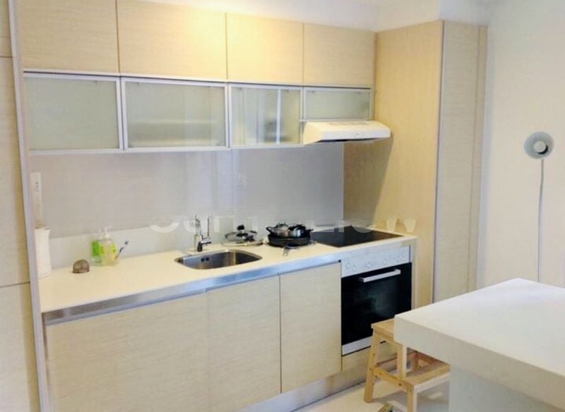 THE SAIL @ MARINA BAY 6