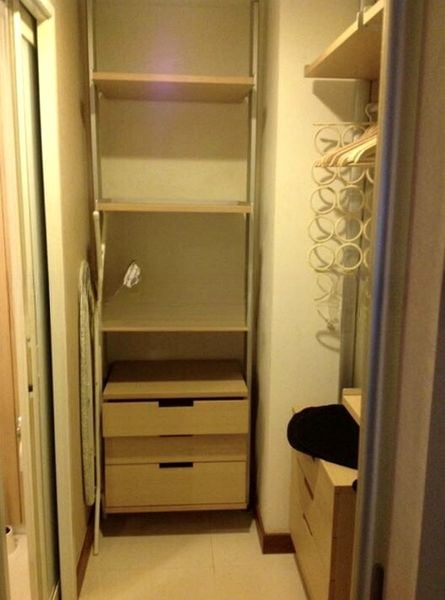 THE SAIL @ MARINA BAY 3