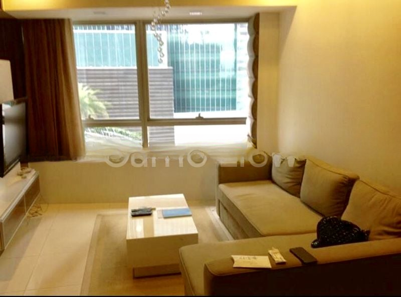 THE SAIL @ MARINA BAY 8