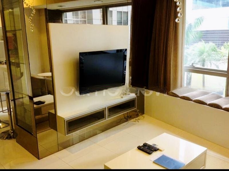 THE SAIL @ MARINA BAY 10