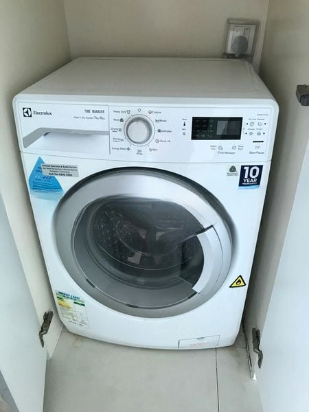 ZENITH 10