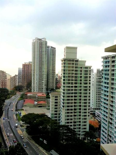 LOR 2 TOA PAYOH 11