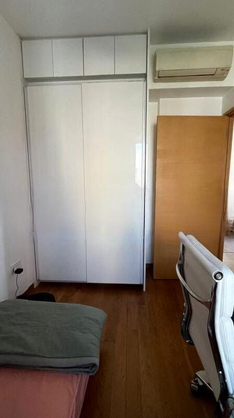 CITYSCAPE @FARRER PARK 6