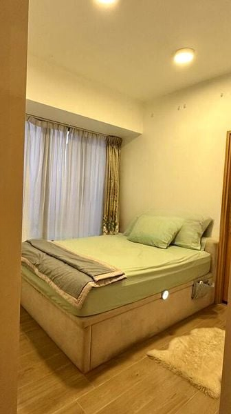 CITYSCAPE @FARRER PARK 5