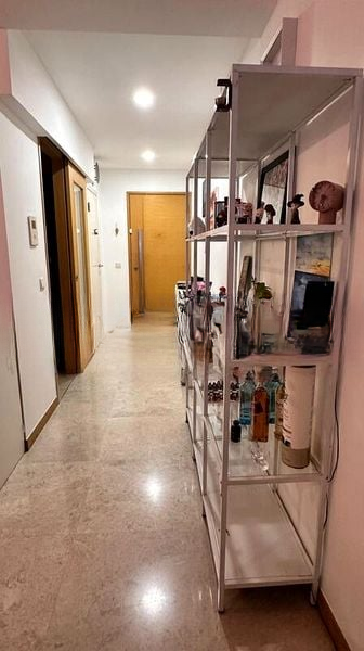 CITYSCAPE @FARRER PARK 9