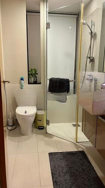 CITYSCAPE @FARRER PARK 7