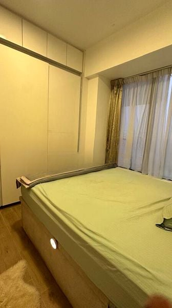 CITYSCAPE @FARRER PARK 12