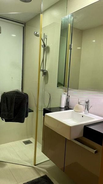 CITYSCAPE @FARRER PARK 11