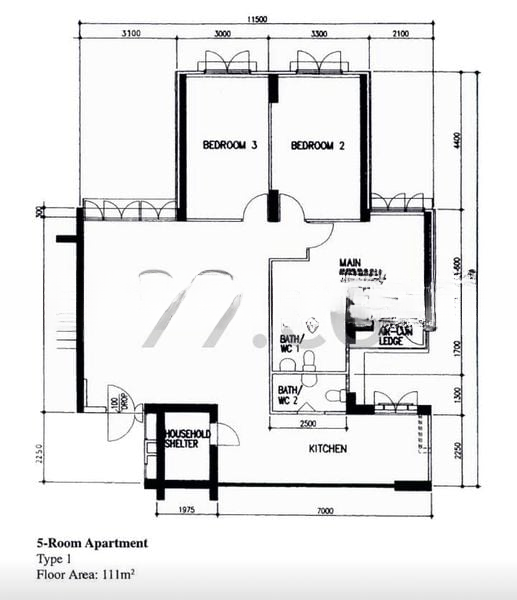 JURONG WEST ST 64 10