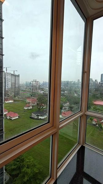 SCENIC HEIGHTS 10