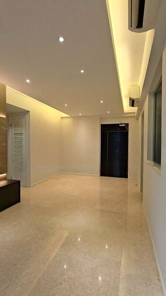 SCENIC HEIGHTS 14