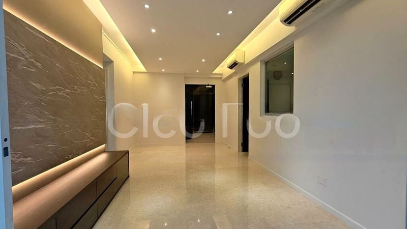 SCENIC HEIGHTS 15