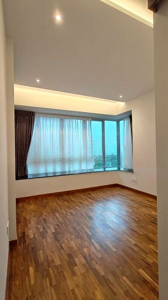 SCENIC HEIGHTS 11