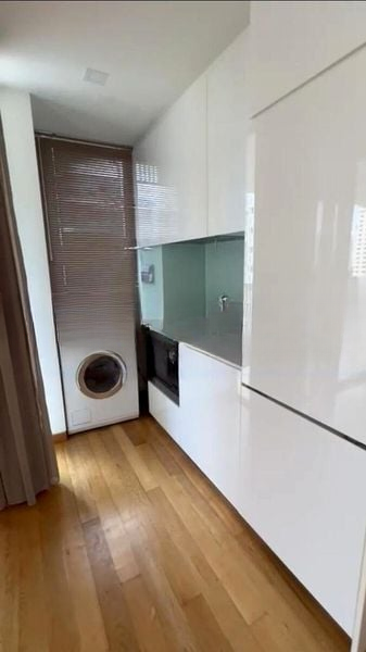 THE PEAK @ CAIRNHILL II 6