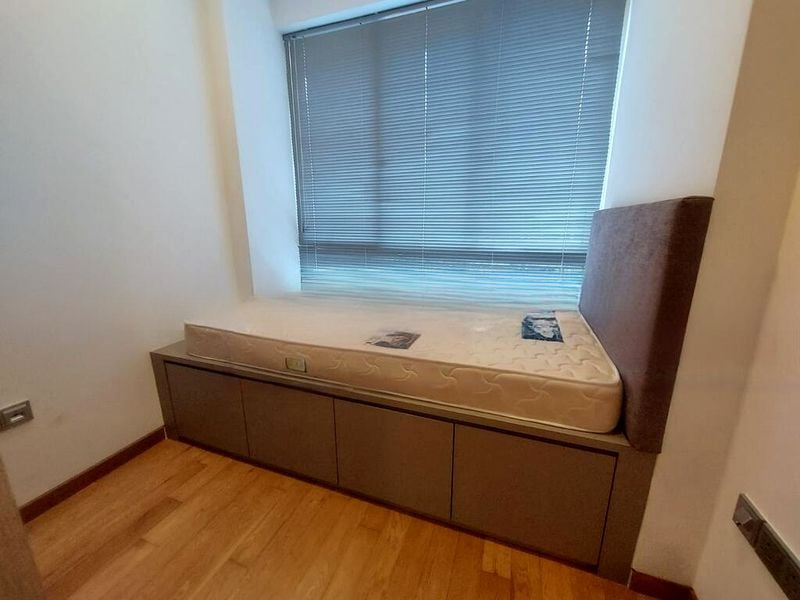 THE PEAK @ CAIRNHILL II 4