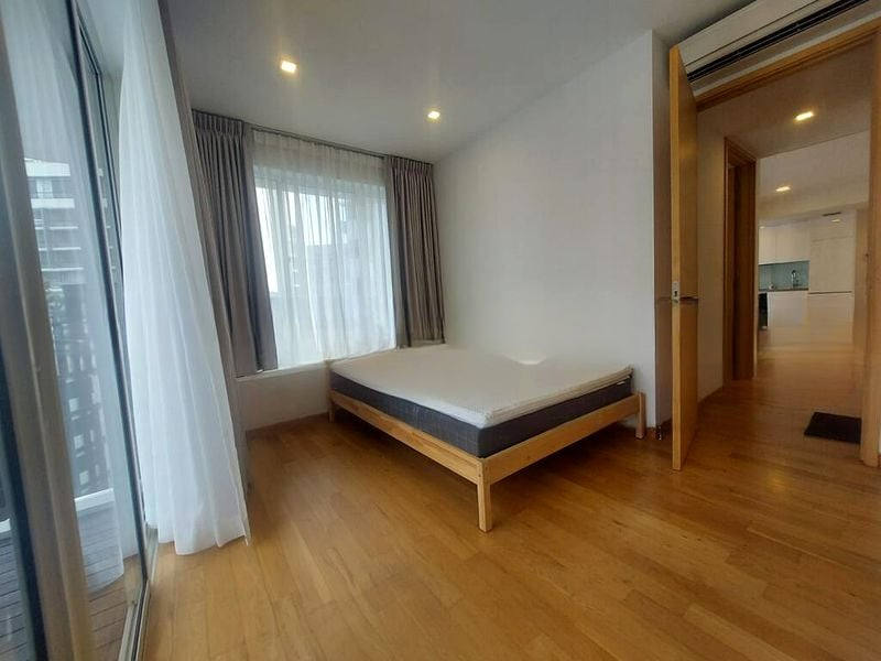 THE PEAK @ CAIRNHILL II 3