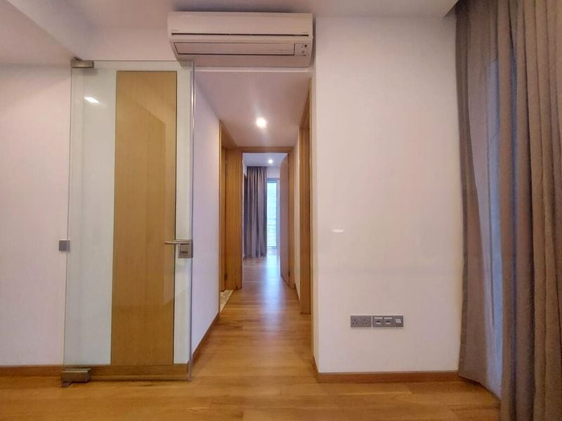 THE PEAK @ CAIRNHILL II 2