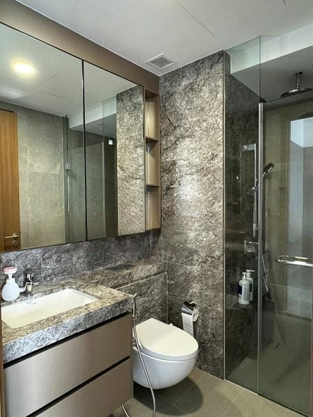 STIRLING RESIDENCES 2