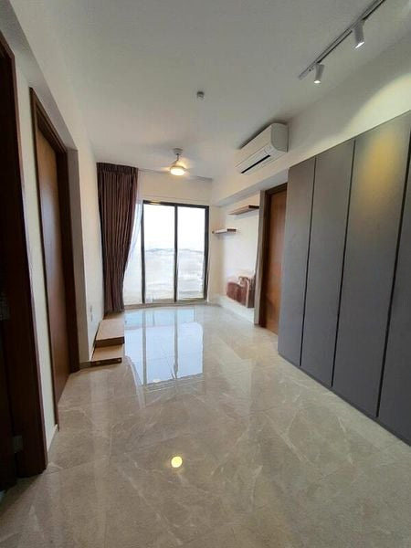 STIRLING RESIDENCES 10