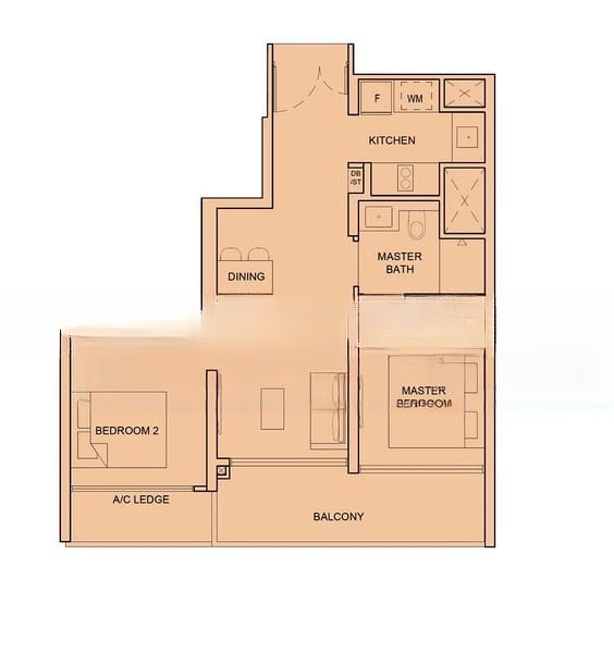 STIRLING RESIDENCES 11