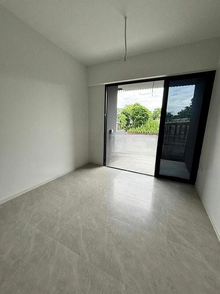 KI RESIDENCES AT BROOKVALE 10